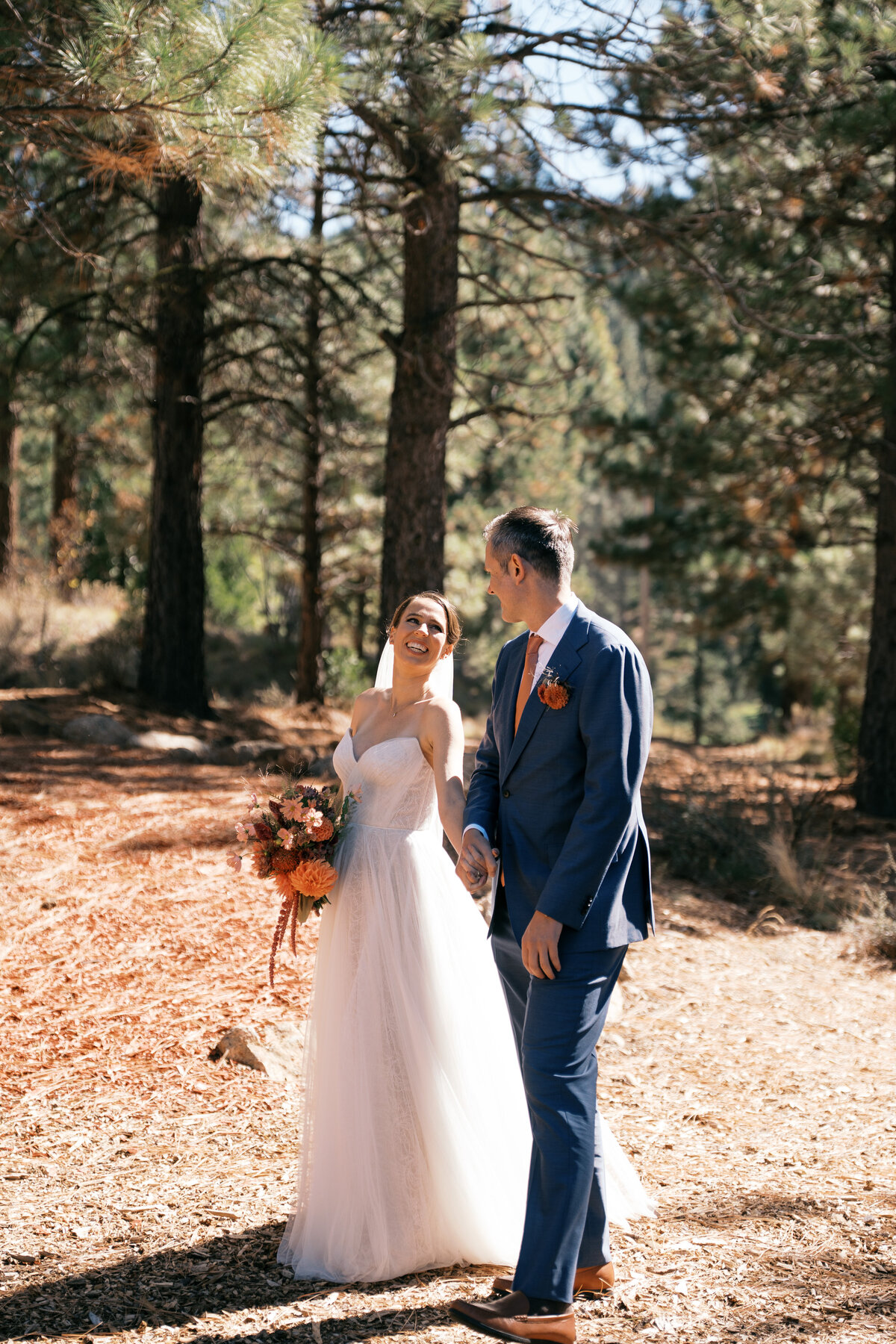 jacqueophotography_PortolaWedding-05782