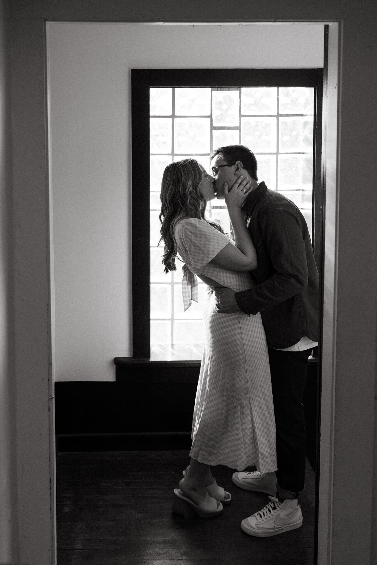 grace&lukasproposal-205