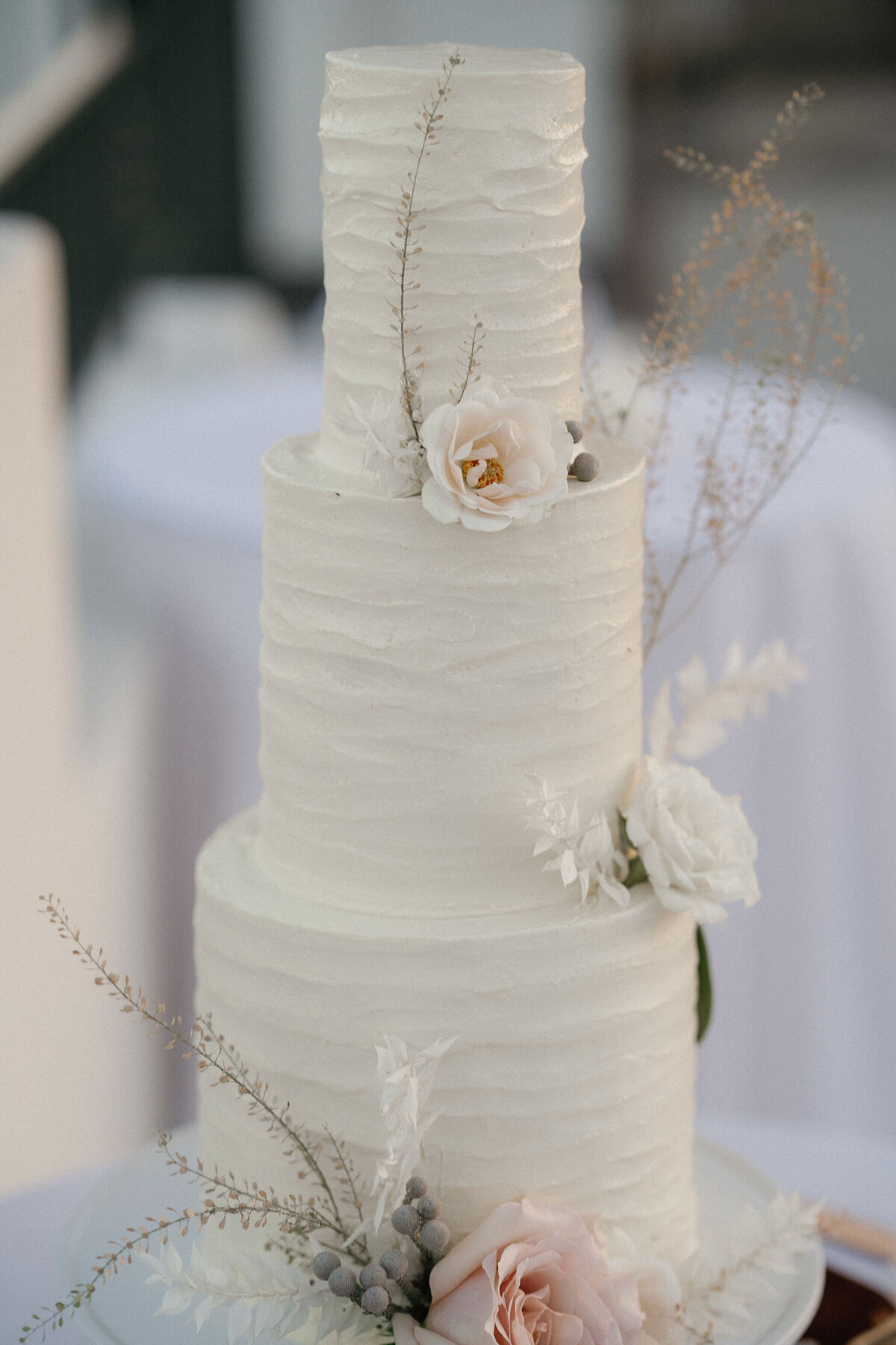 JeanandSamantha-August26,2024WeddingDaybyRachelWakefield725