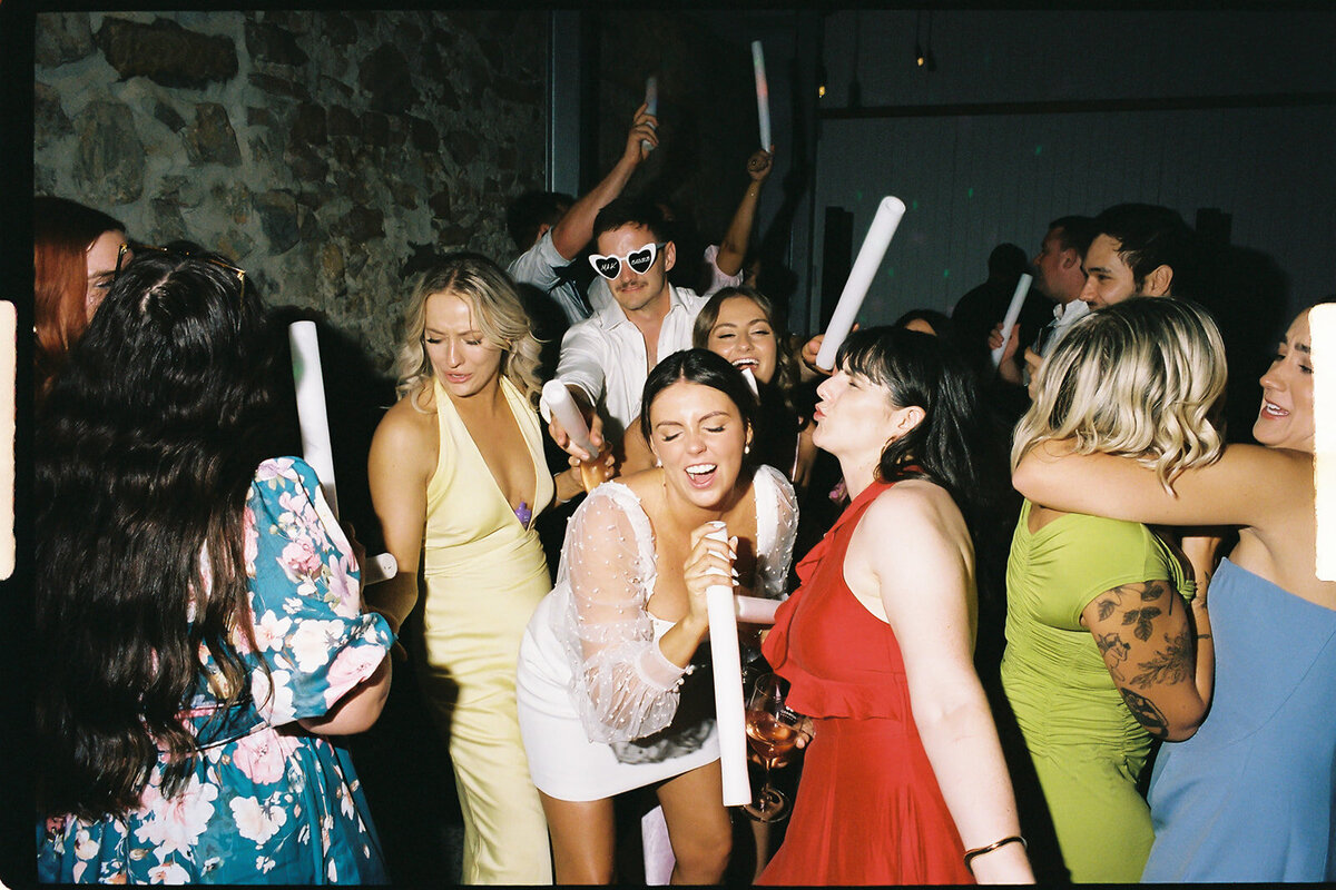 Kate & Myles-873_websize