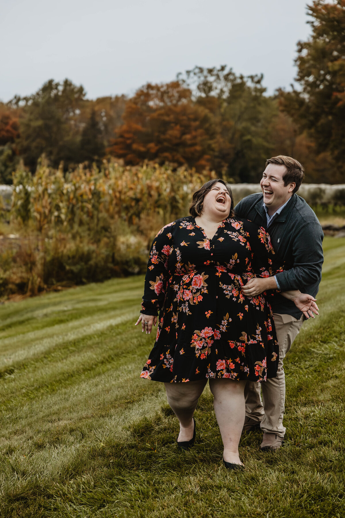 Matt and Morgan (63)
