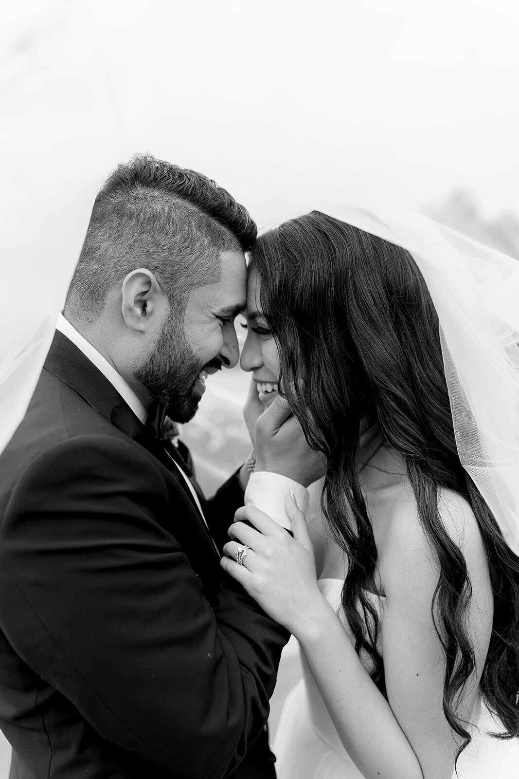 Anaheim Hills Golf Course Wedding 51