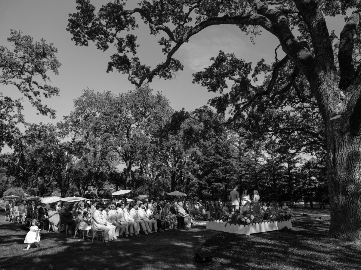 napa-documentary-best-photographer-wedding-dejauregui-photography-176
