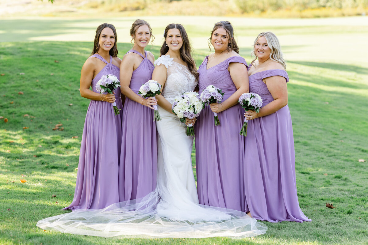 Glenmaura-Country-Club-Wedding-NEPA-Wedding-Photographer-040