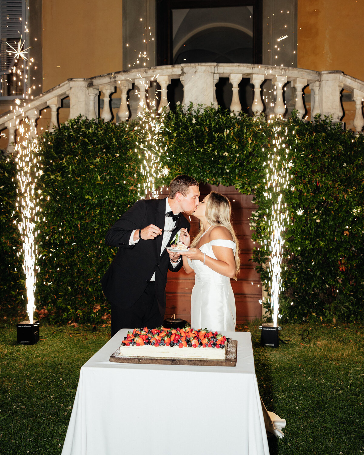 Rylee&JakeWedding634
