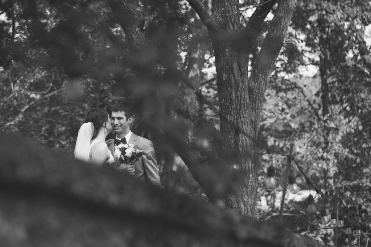 Bally Spring Wedding Photographer 004b
