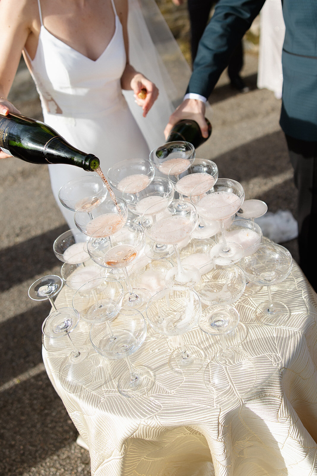 ceremony311