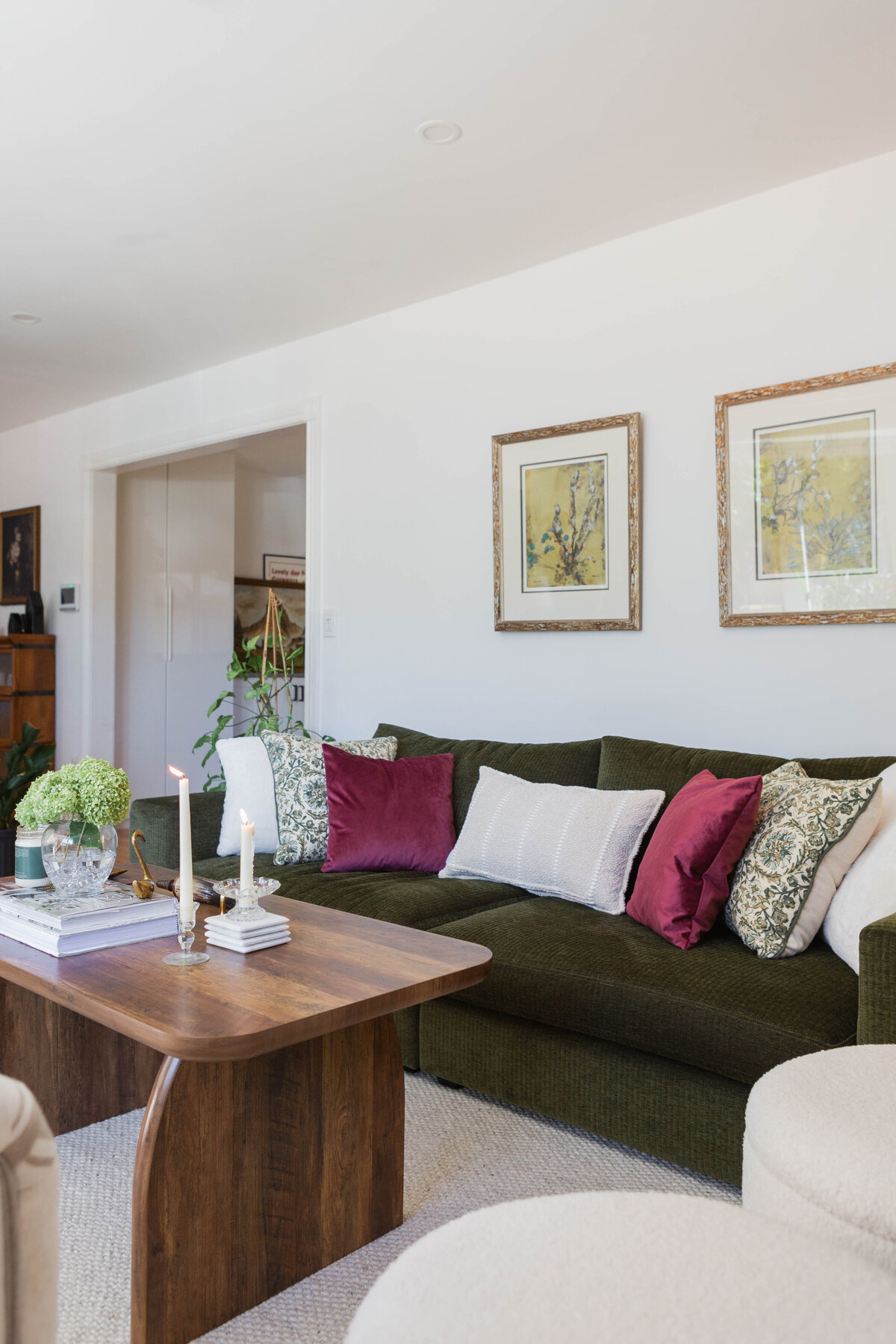 28Fenwood-WeeThreeSparrows-24