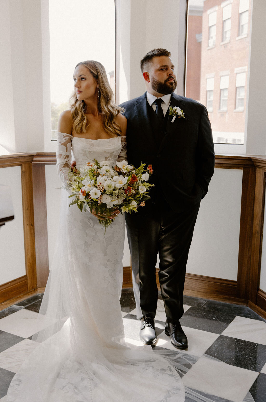 N&N_wedding_IndiaJadePhoto-5728