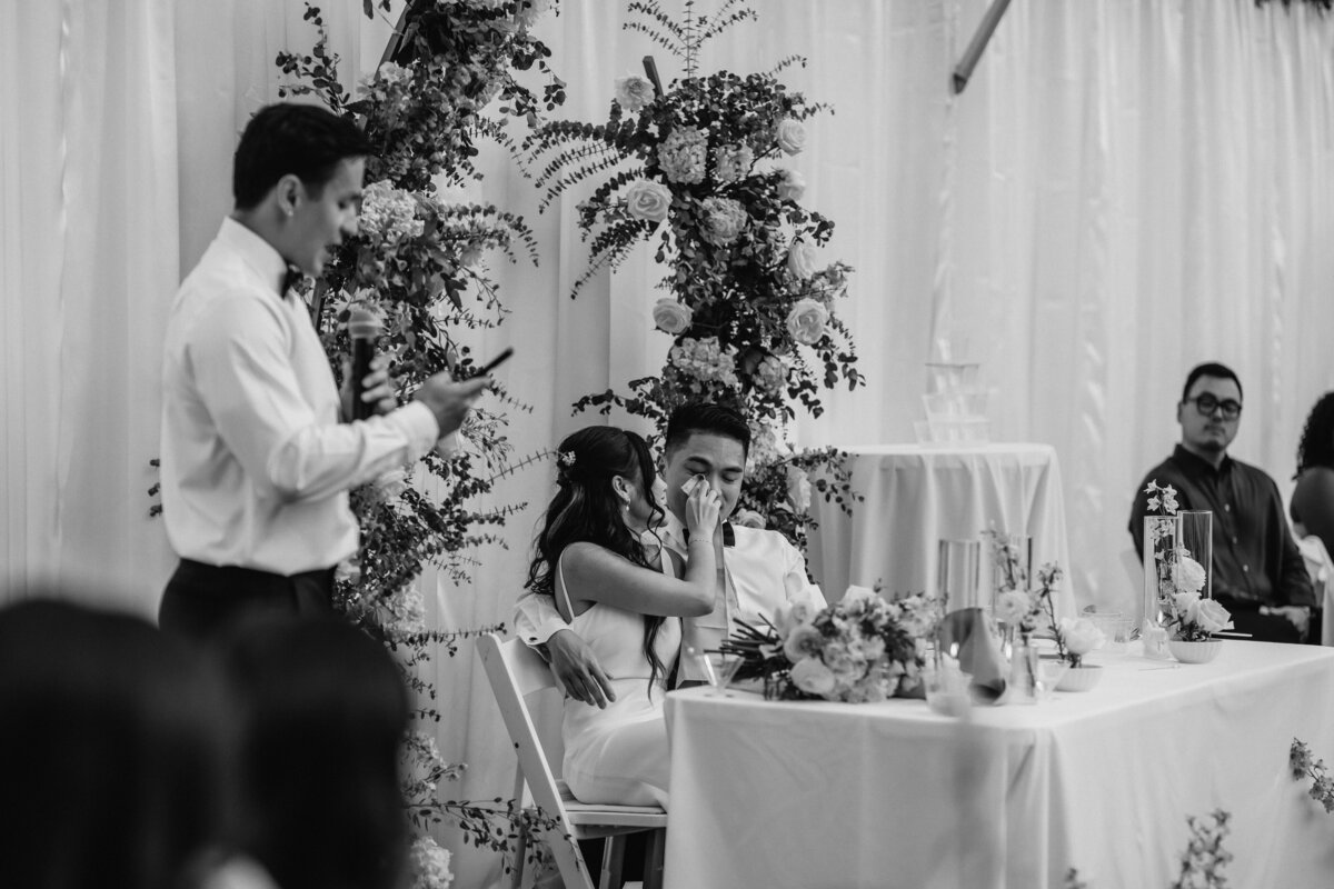 rosa-eric-evergreen-meadows-wedding-1229bw