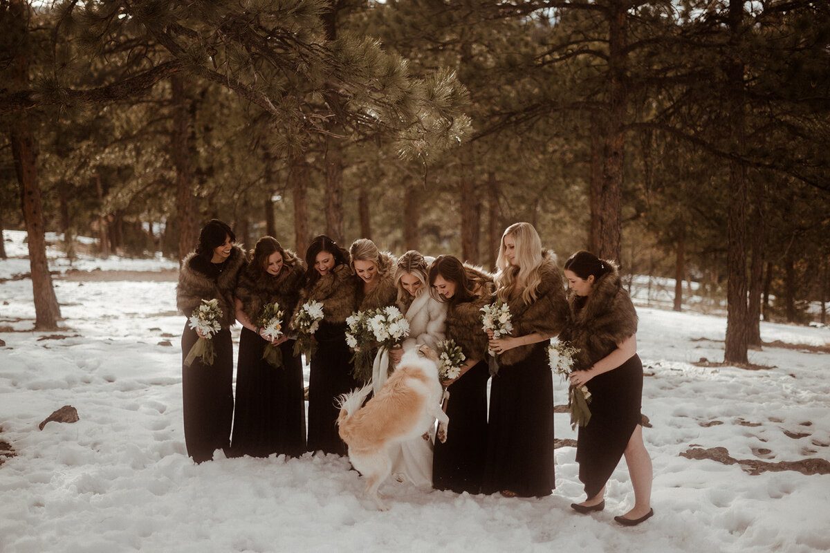 COlorado Wedding_KIkICreates -071