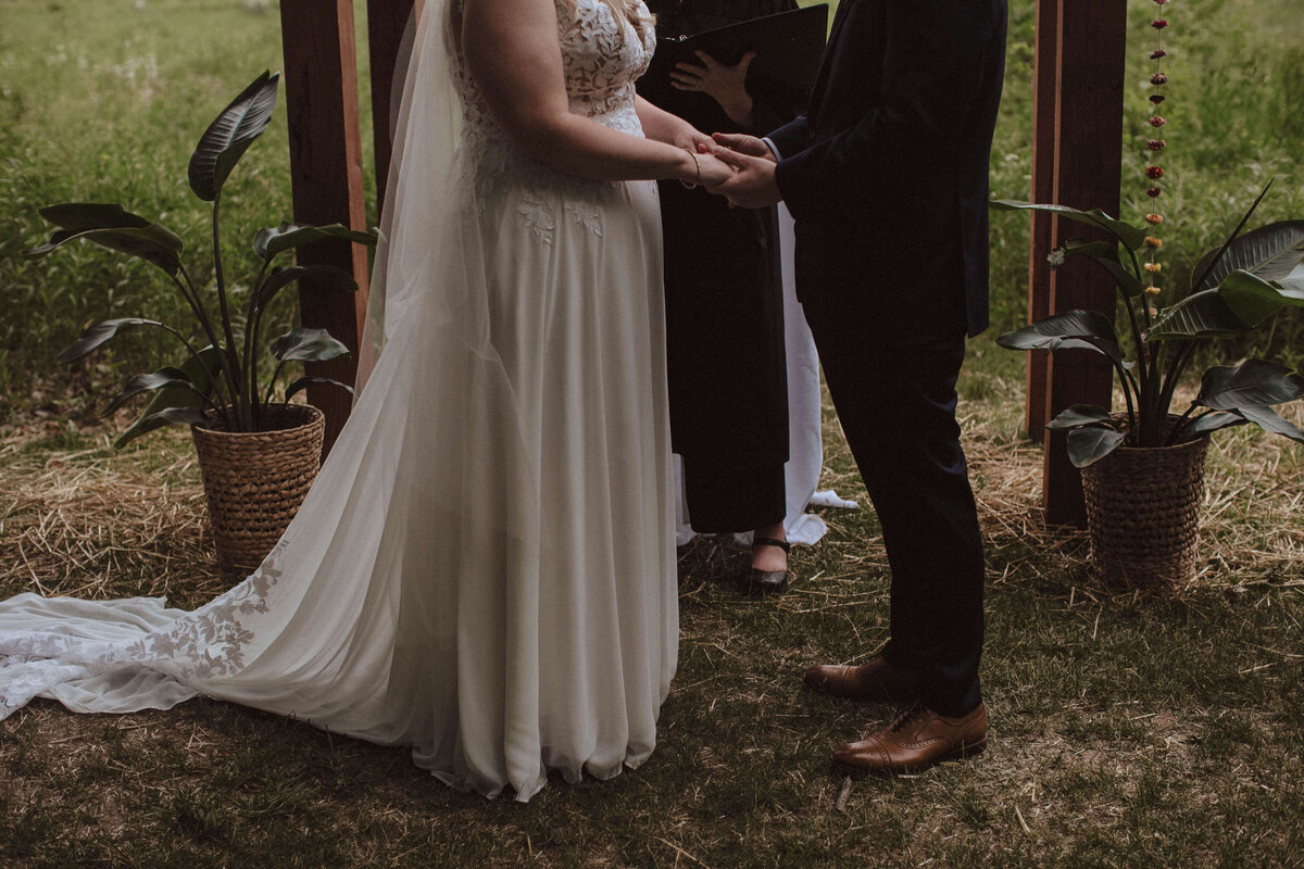 Wisconsin Wedding Photographer_Nikki N Photography_3