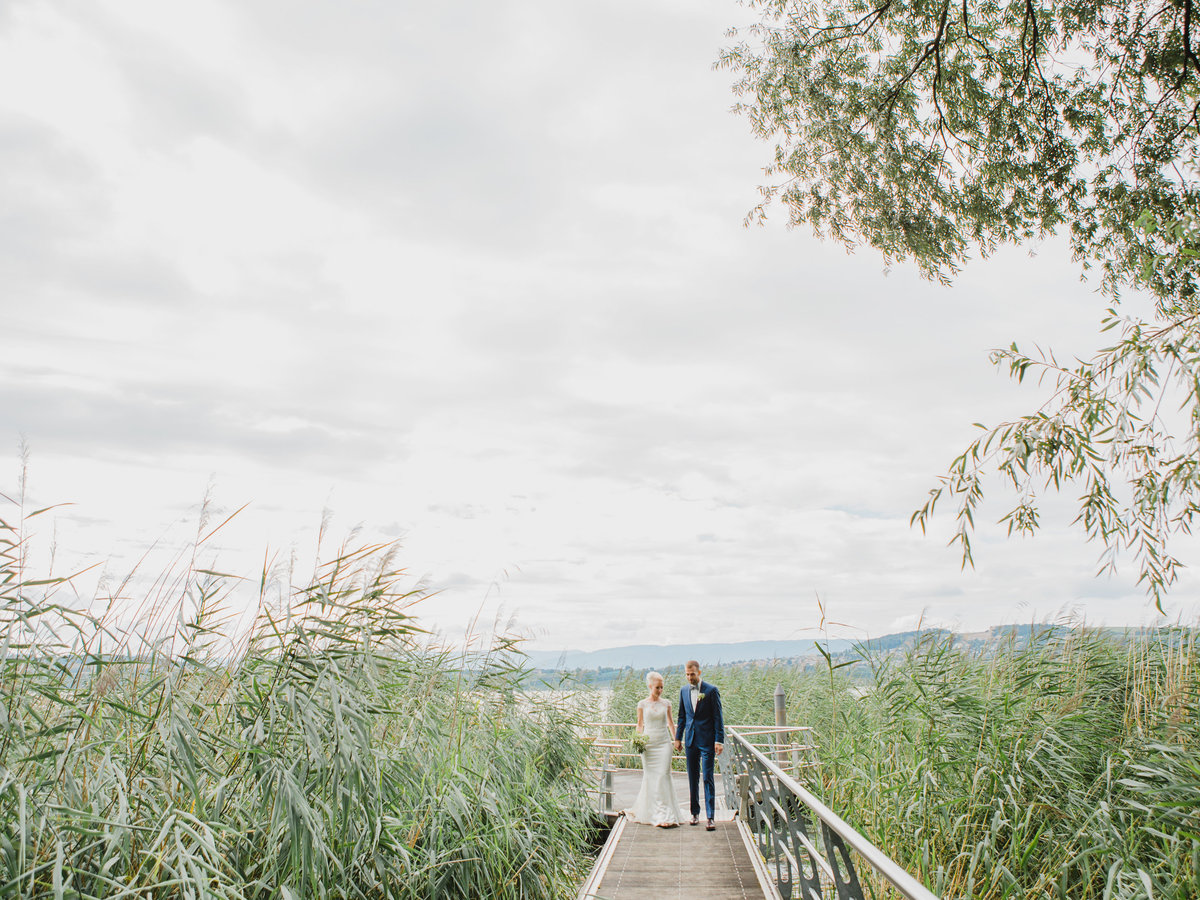 hochzeitsfotoshooting-heiraten-paarfotos-paarshooting_2018