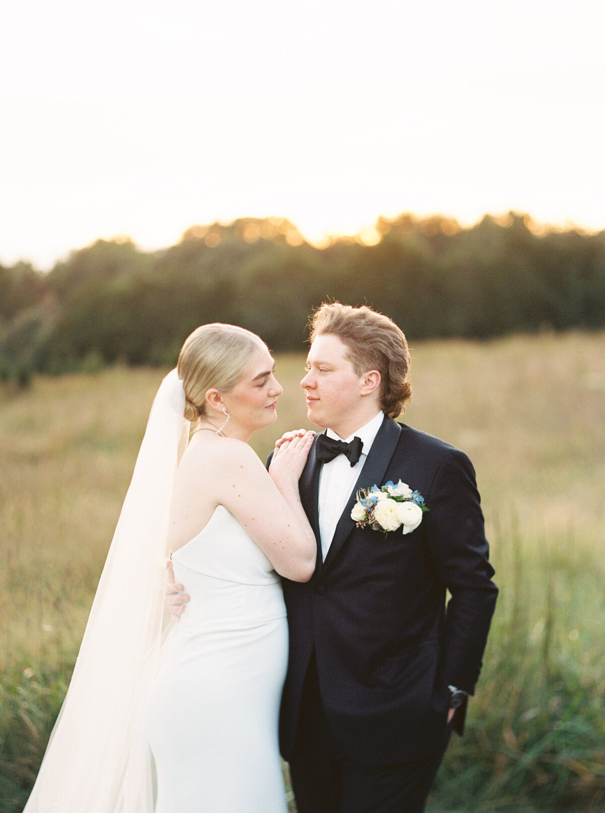 kelly_ann_law_wedding-1186