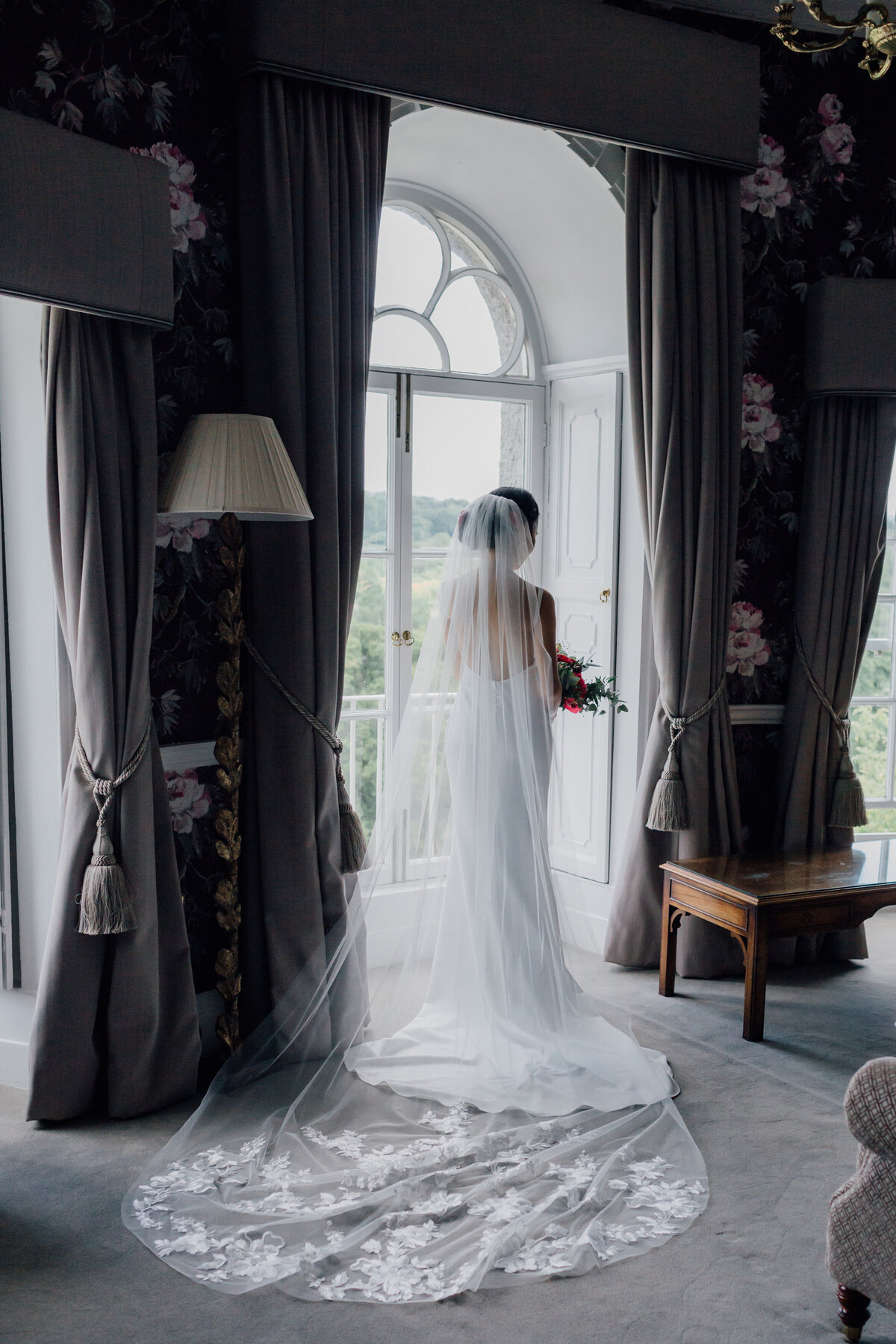 Kilkenny-wedding-photographs_35