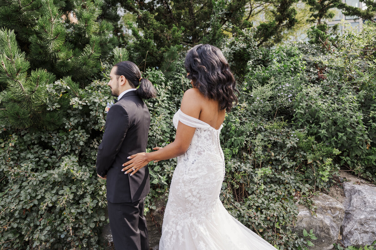 IkiyaKevin_Wedding_209_20230922__MB_2620