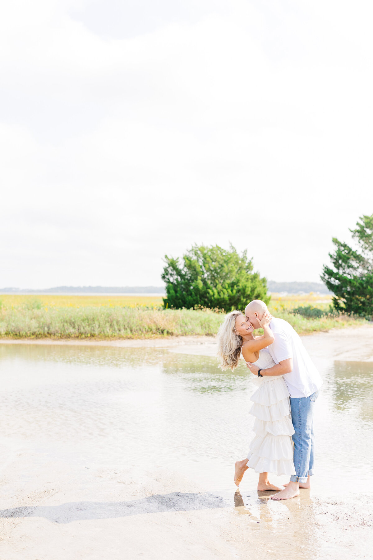 lauryn___clay_beaufort_engagement_session-115