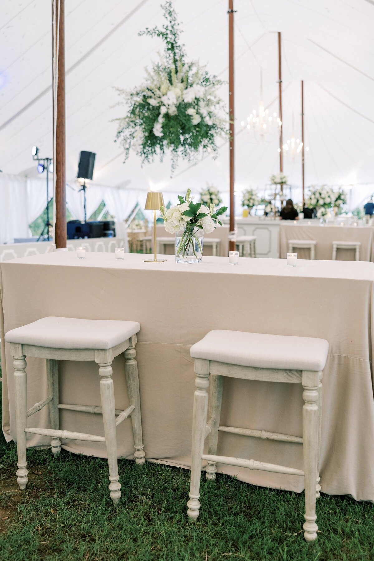 alabama-wedding-planner-destination-luxury-aubrey-garrett_0312