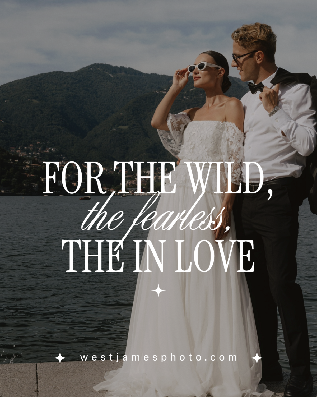 Screenshot 2025-10-16 at 11.00.08 AM