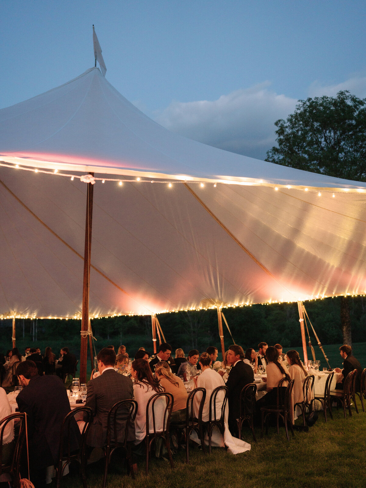 Kalyn_Brian_Wedding-656