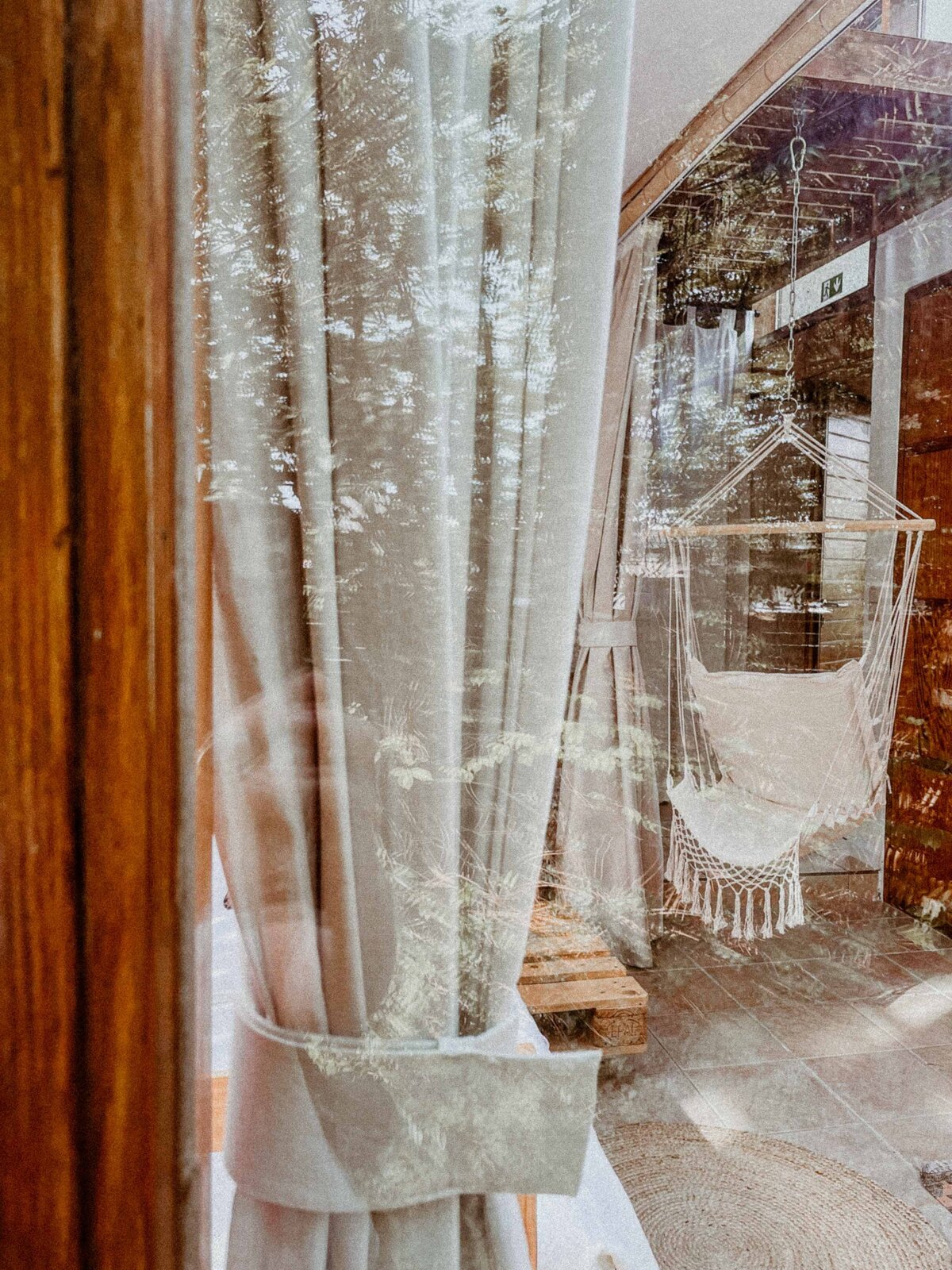 TheBohoHouseMelle_LevensfotograafCherryblossomD_LR09