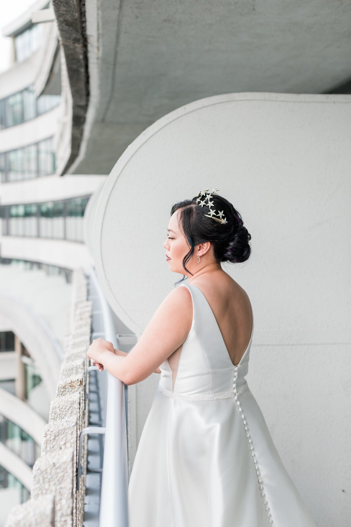 Watergate-Hotel-Wedding-Washington-DC-Photography_0002