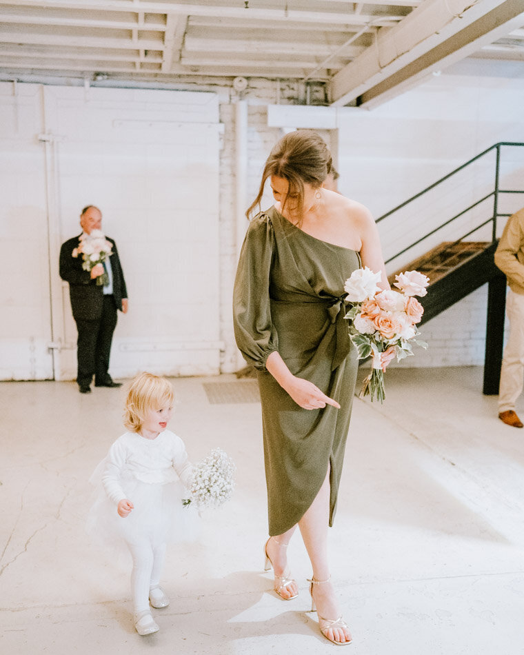 gather-and-tailor-wedding-photography-59