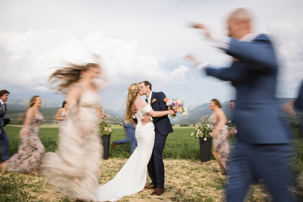 RJP_DanzWedding-874