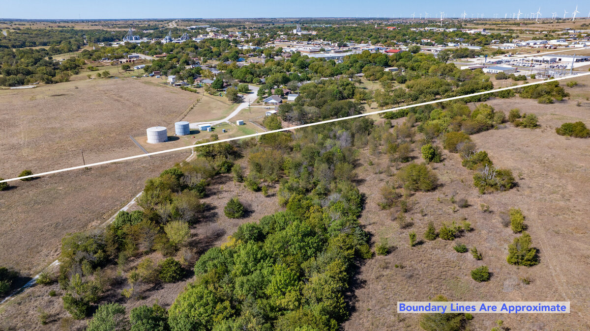 DJI_20251021135104_0093_D