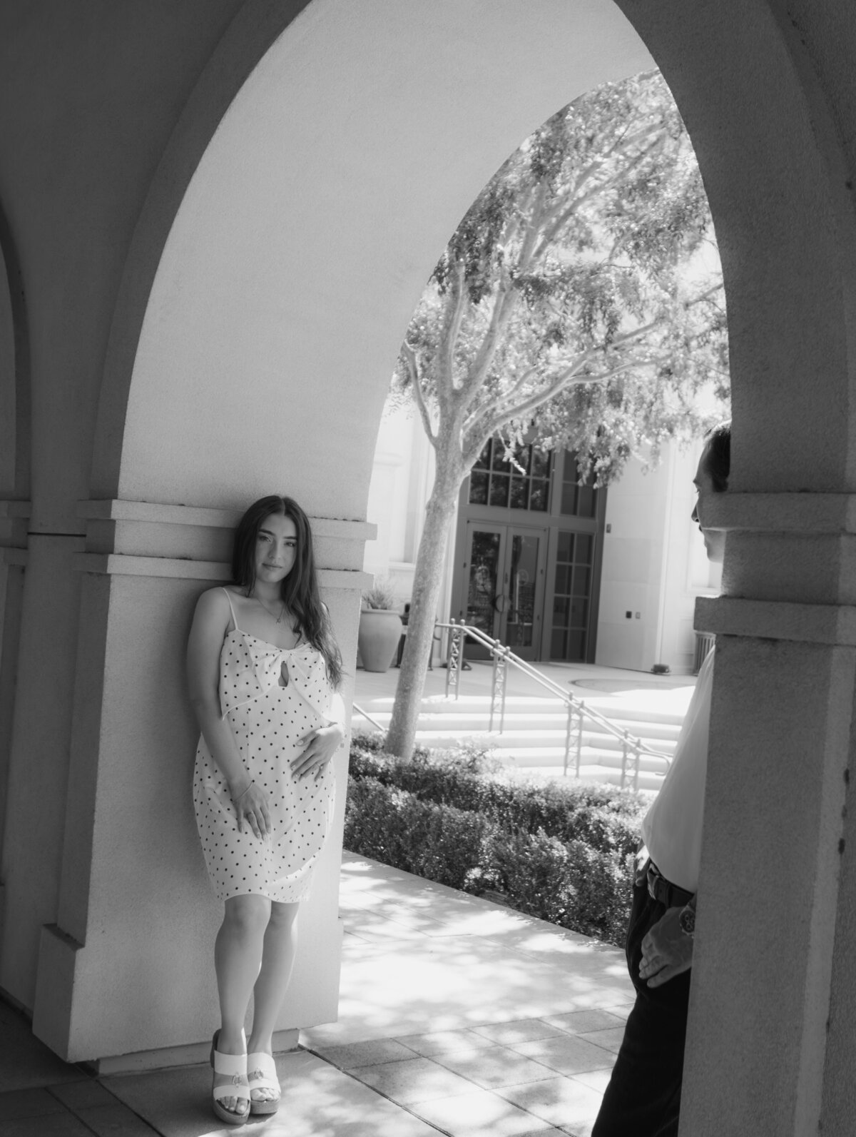 Jovanna G Photography. Classic, sophisticated Wedding Photos. Soft romantic engagement photos. Soft romantic WeddingPhotos. Sophisticated Wedding Photographer. Professional Wedding Photographer. Destination Wedding Photographer. Luxury Wedding photographer. Traveling Wedding Photographer. AZ Wedding Photographer. Gilbert AZ Wedding Photographer. Queen Creek Wedding Photographer. Phoenix Wedding Photographer. Scottsdale Wedding Photographer. Flagstaff Wedding Photographer. SoCal Wedding Photographer. California Wedding Photographer. Northern California Wedding Photographer. Southern California Wedding Photographer. San Francisco Wedding Photographer. Bay Area Wedding Photographer. San Jose Wedding Photographer. Golden Gate Bridge Wedding Photographer. Beach Lover Wedding Photographer. Palace of the Fine Arts Wedding Photographer. Ocean Lover. I love California. Orange County Wedding Photographer. Newport Beach Couples Photographer. Newport Beach Wedding Photographer. Laguna Beach Couples beach Engagement Photographer. Laguna Beach wedding beach photographer. Los Angeles Wedding Photographer. Young and in love engaged couples who live in southern california. Downtown classic engagement photos. Downtown Sacramento Engagement Photos. Downtown San Francisco Engagement Photos. Temecula, CA. Temecula Wedding Photographer. Temecula Engagement Photographer. Classic, downtown architecture engagement photos. Downtown engagement buildings. Vintage Downtown Classic Engagement Photos. Vintage Downtown Classic Wedding Photographer. Old Town Temecula Engagement Photographer. Old Town Temecula Wedding Photographer. Christian Young Couple. Young Engaged Couple. Engaged High School Christian Couple. Christian Values. Young conservative Christian women. Young Conservative Christian men. Young Conservative Christian Couple. Young Christian Couple Engaged in High School. Young Christian College Couple.