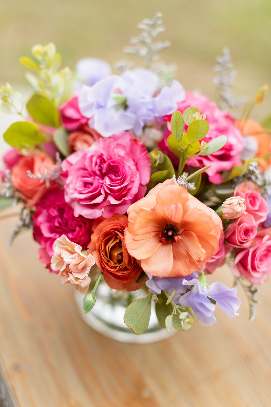 Emma Lee Photography-7