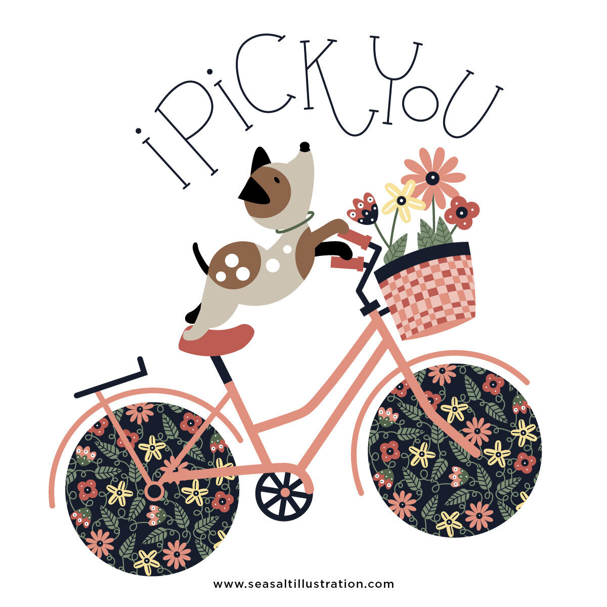 SeaSalt_Portfolio_Illustrations_01