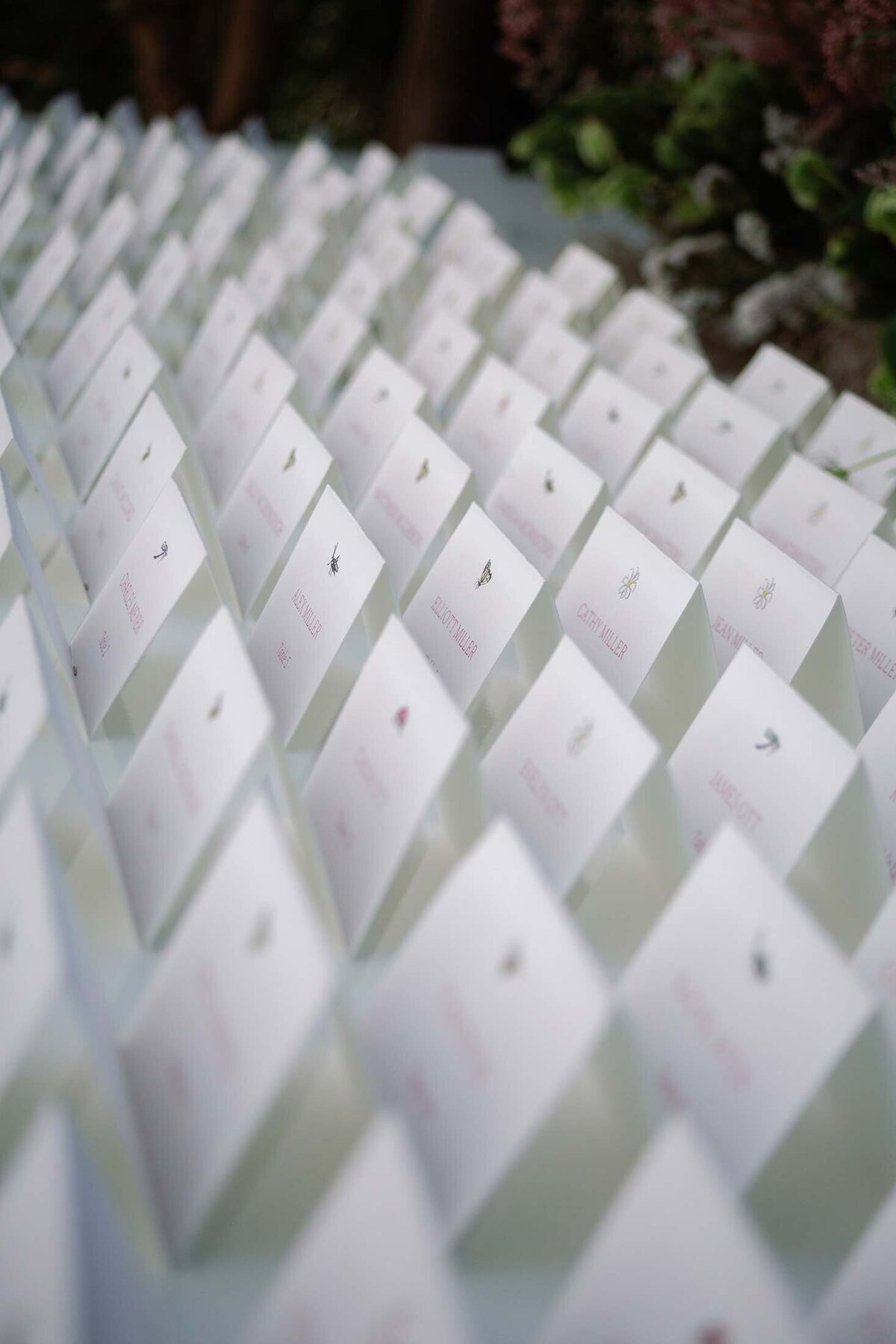 jaclyn-fisher-events-planning-whimsical-eclectic-wedding-in-philadelphia-76