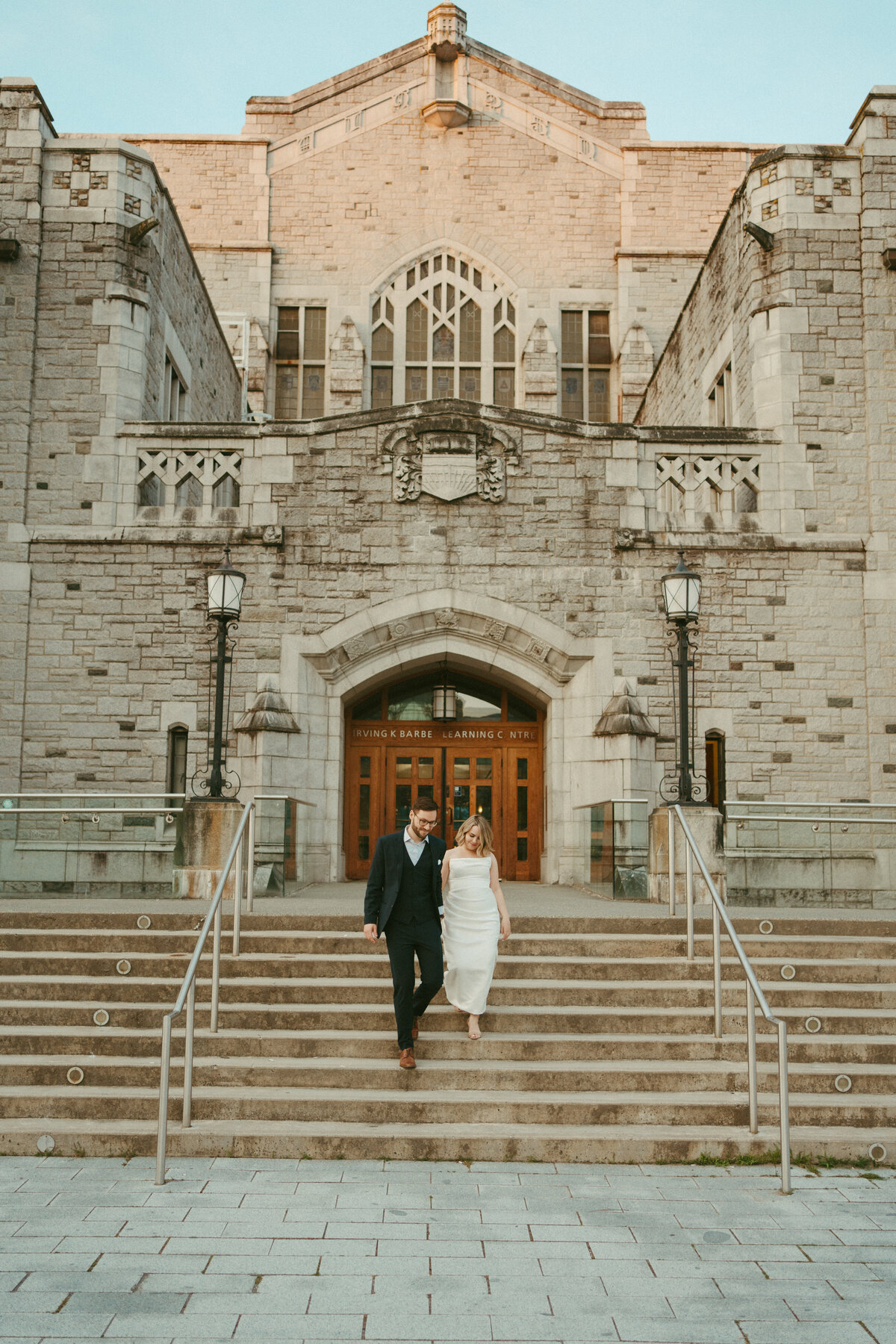 engagementphotos-332