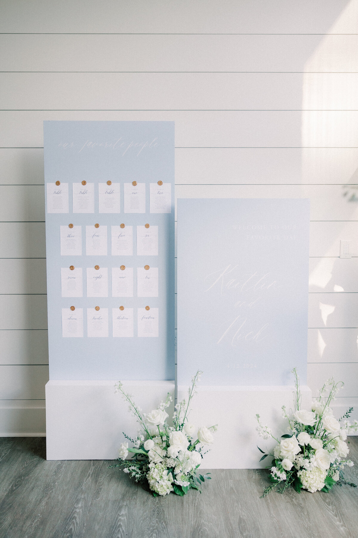 Rachel Linder Photography_Hadden Estate_Athens Georgia_Kaitlin & Nick_CRD-55