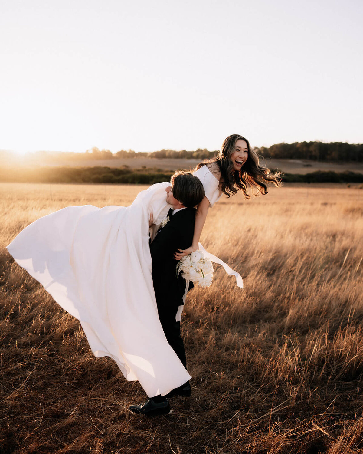 Golden Hour71_websize