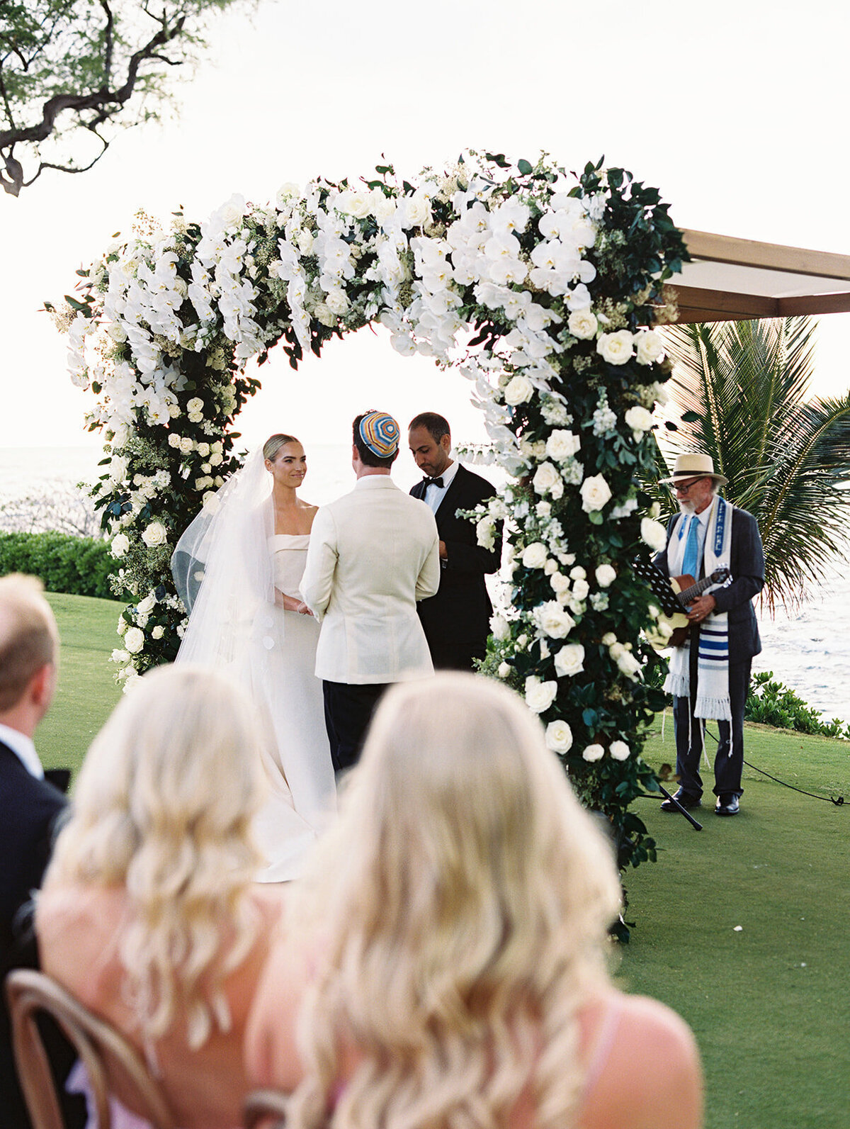 Bre-Jane-Photography-Allie-Alec-Wedding-Maui-Hawaii682