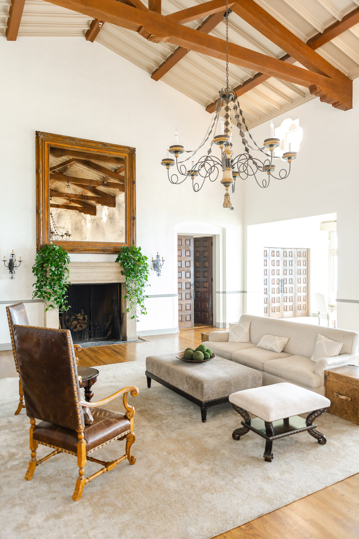 bel-air-bay-club-wedding-malibu-0006