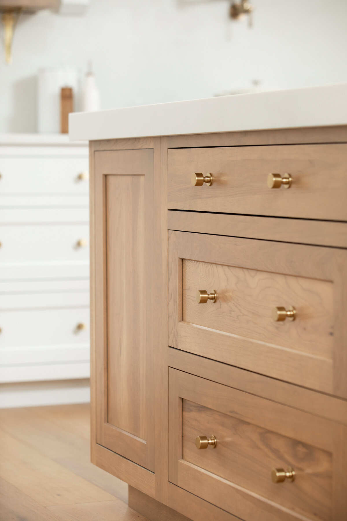SarahNagyDesign_KosterHome-13