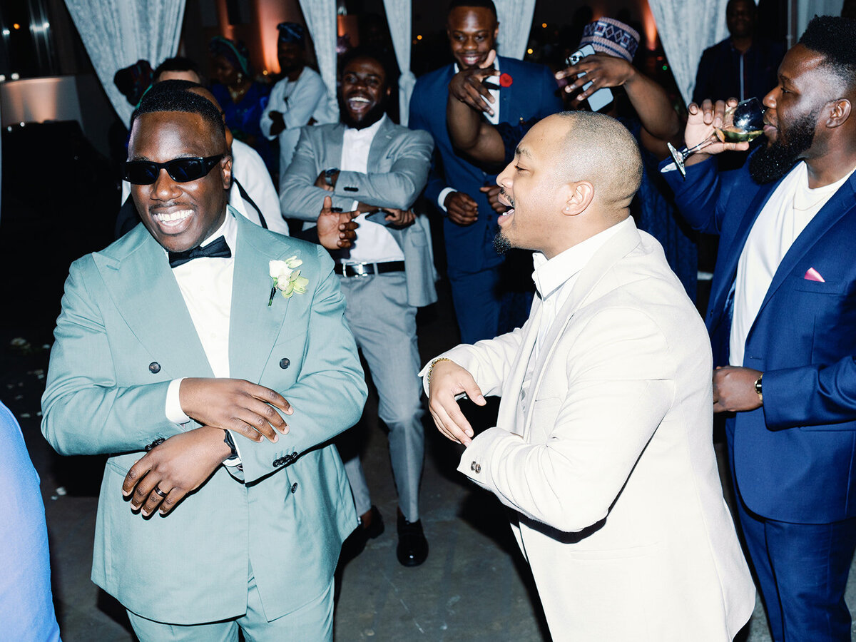 M&D_The Showroom_Washinton DC_Luxury Wedding_Photo_Clear Sky Images-151_websize