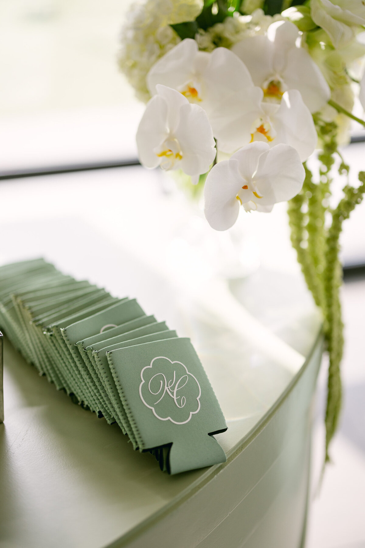 Omni Barton Creek Wedding Carter Rose photography-0049
