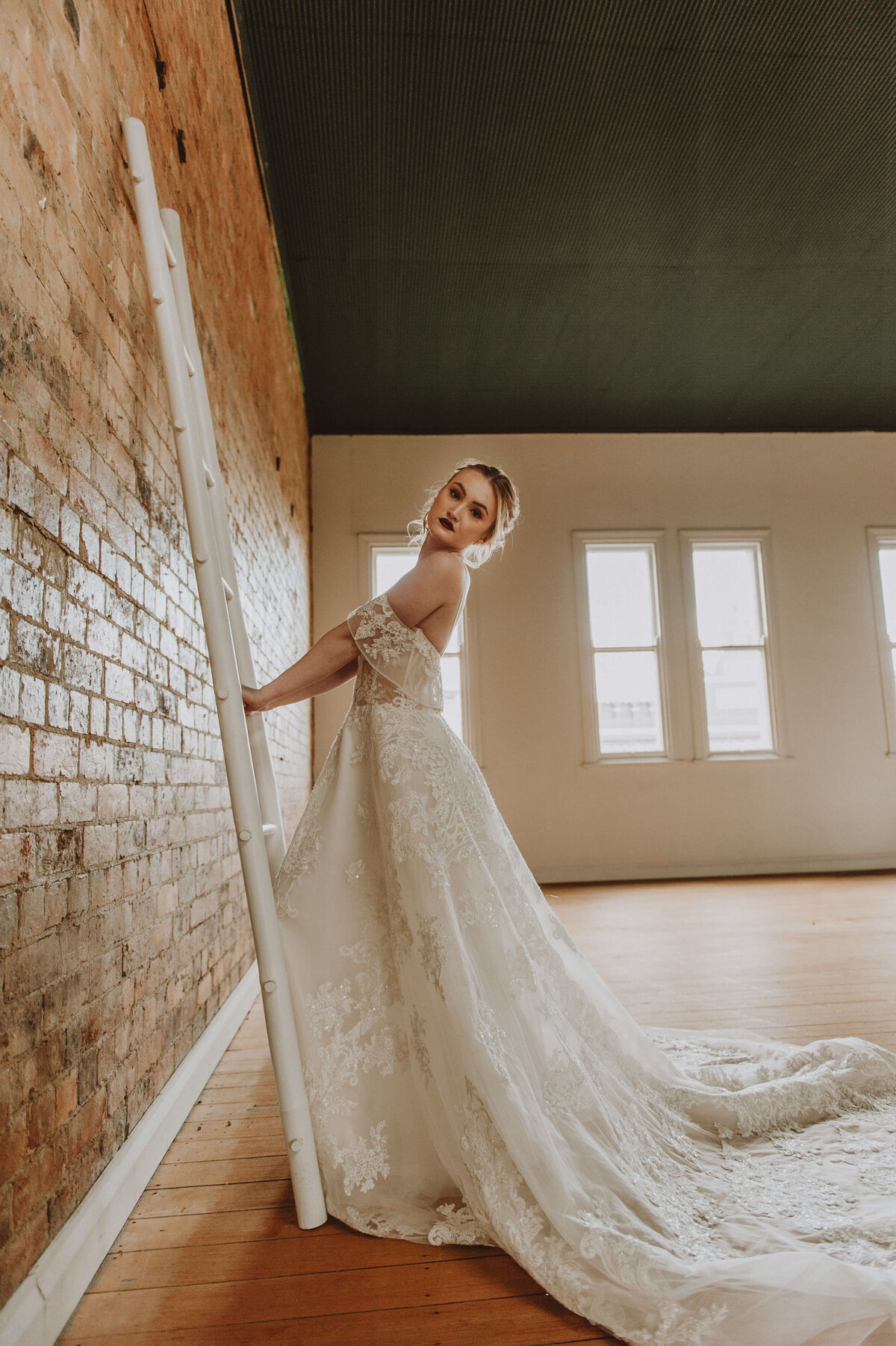 Gretta by Jacqueline May Bride_4
