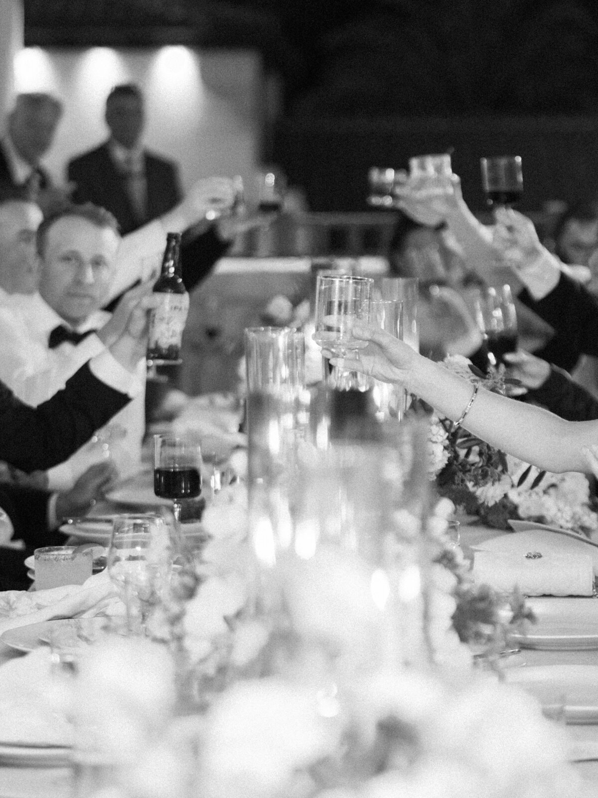 Ritz_Carlton_Bacara_Santa_Barbara_Wedding_084