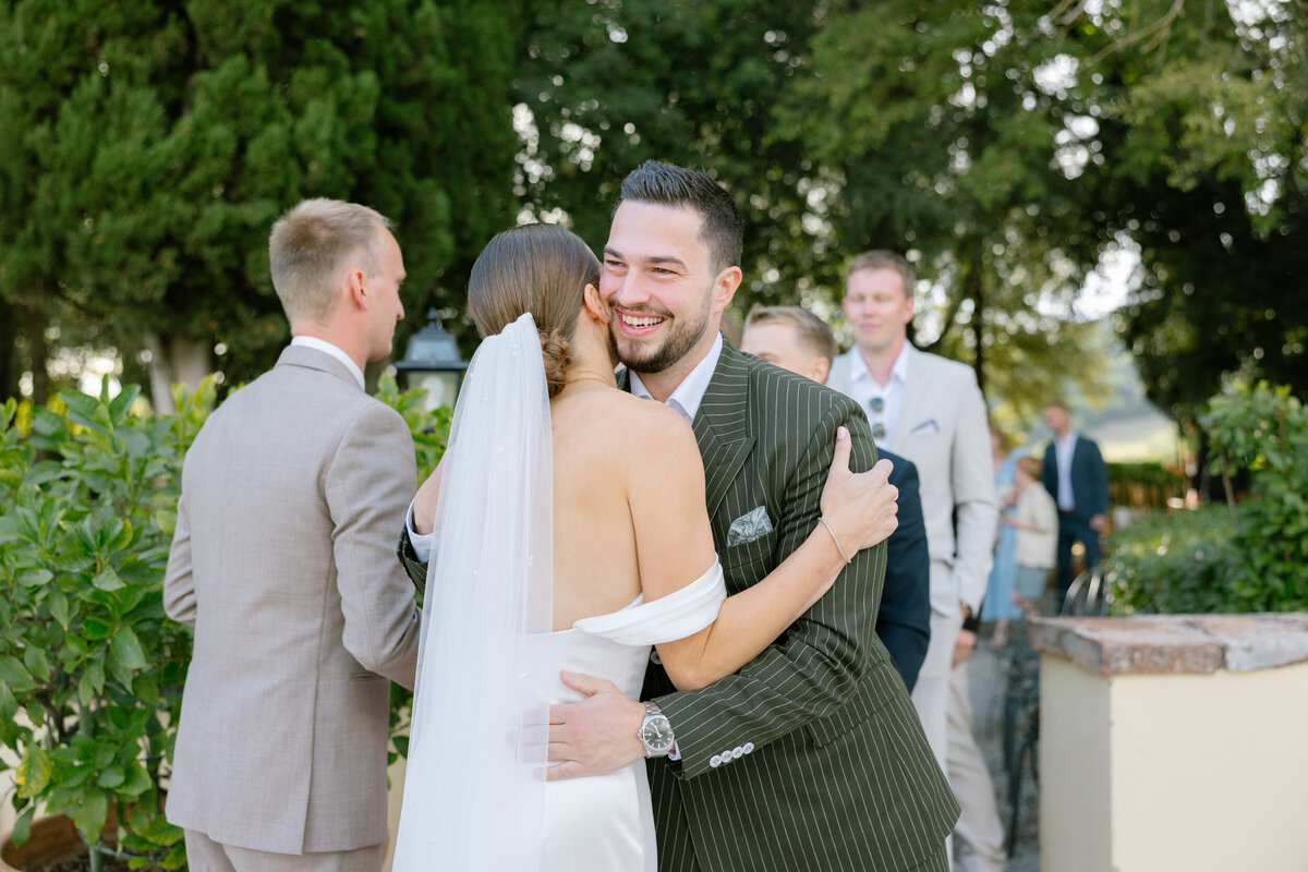 Fall Wedding in Umbria Italy (62 von 183)