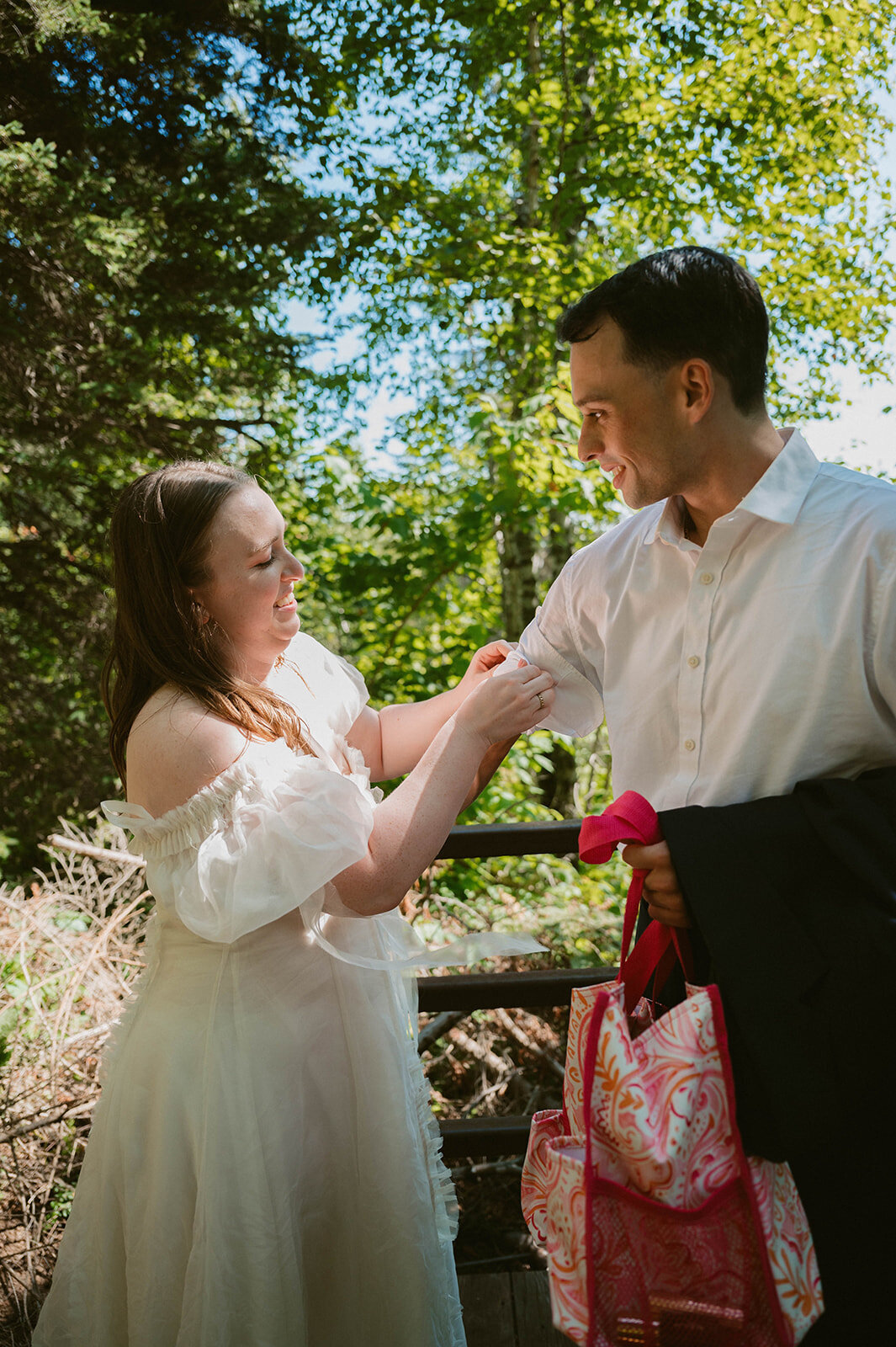 09-01-25_Haley&Cole_PRPLLC-27