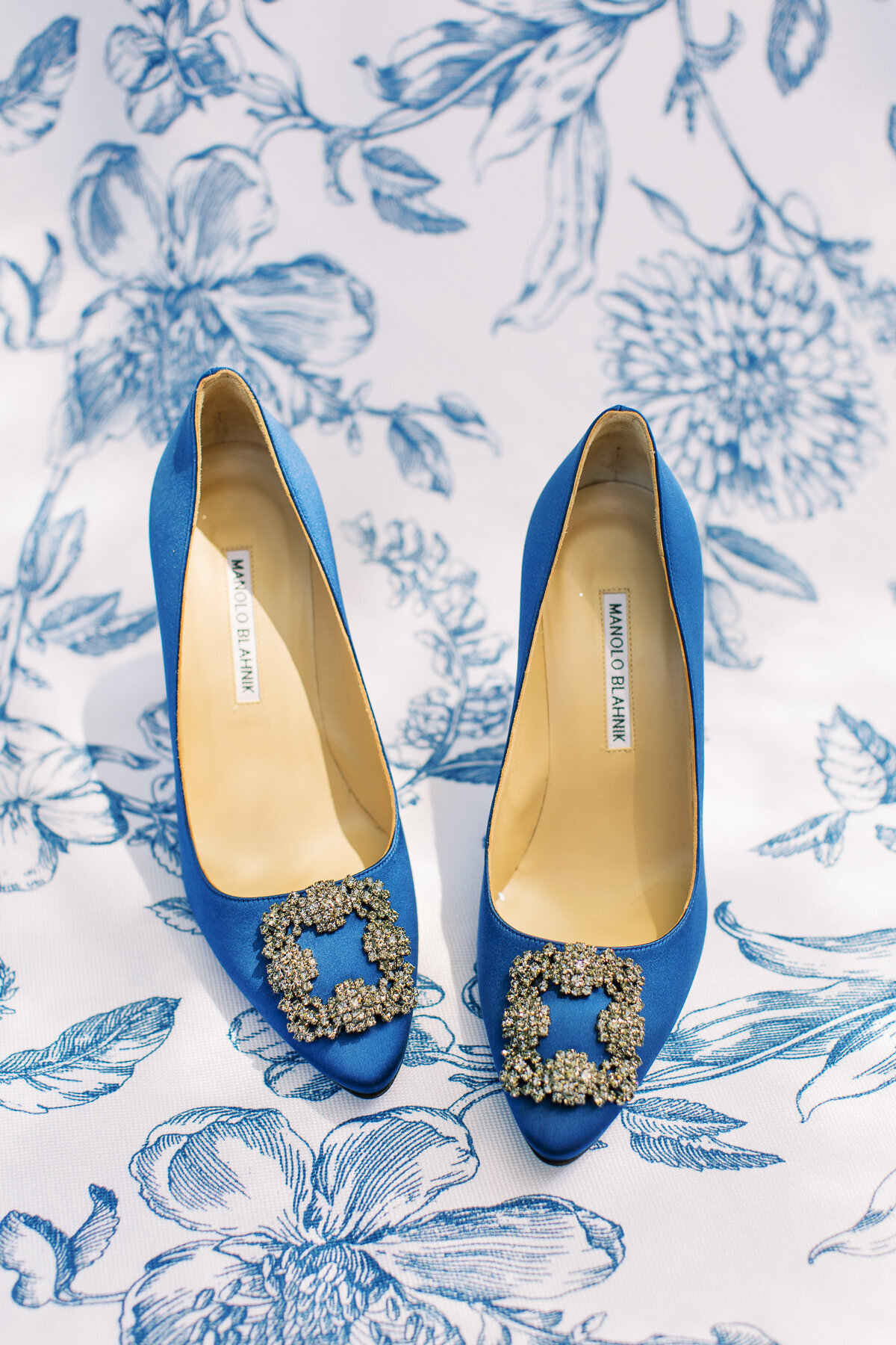 Luxury-Quail-Hollow-Jewish-Wedding-20