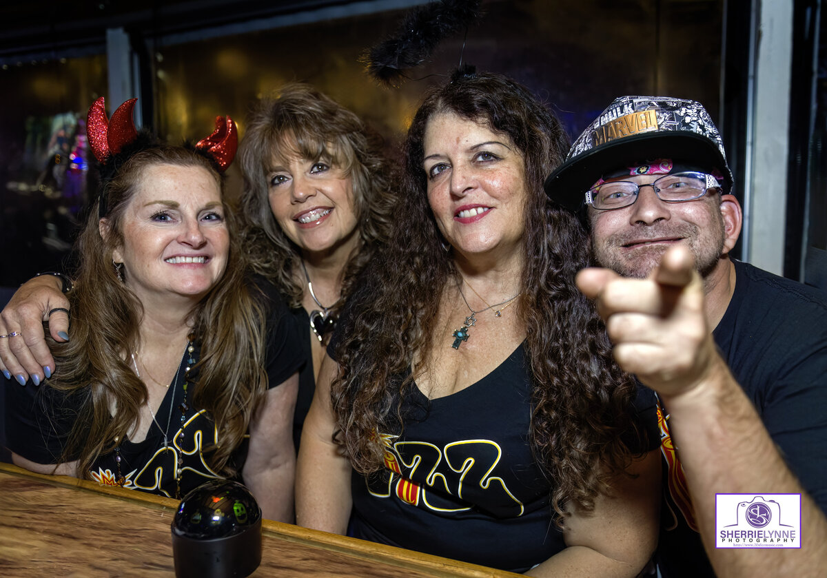 DSC_2300-Fizz Fans copy