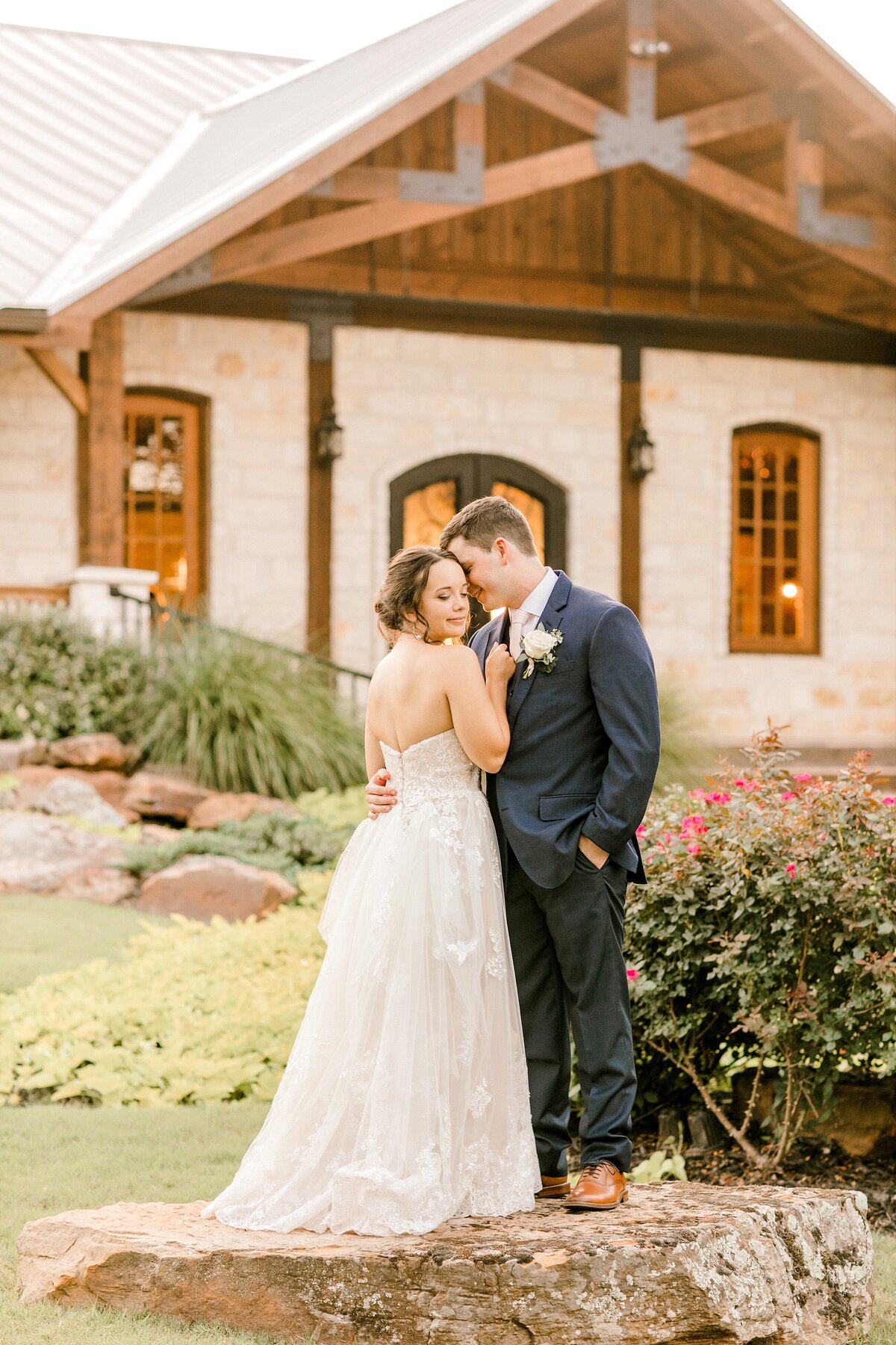 Megan + Brycen-630
