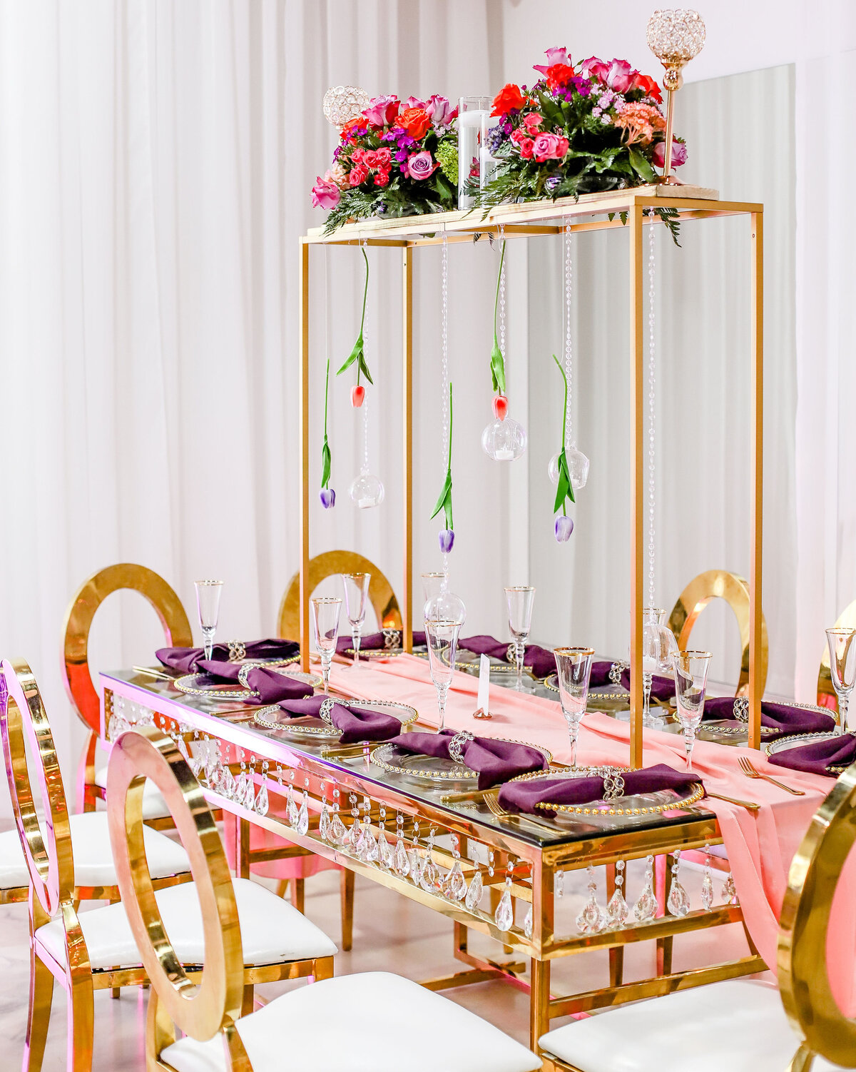 Decor-10