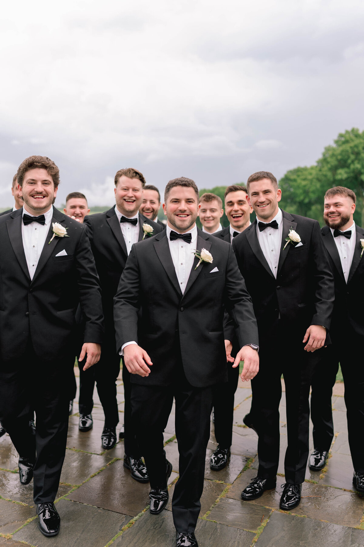 MargaretJames_OakmontCountryClub-21